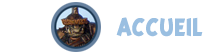 Accueil