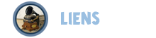 Liens